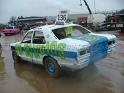 Overs Icebreaker 431